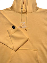 Load image into Gallery viewer, ZOETIC HOODIE {Mango Yellow}
